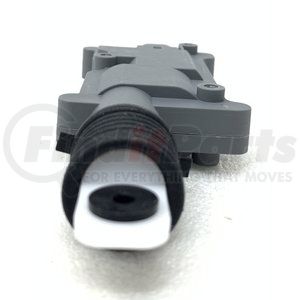 25175011 by MACK - Door                     Actuator Motor