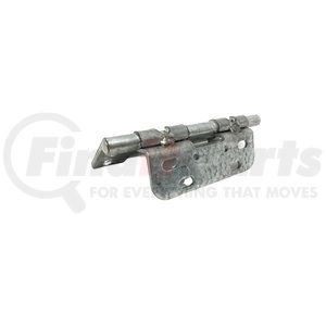 Mack 25175440 Multi-Purpose Hardware Multi-Purpose Hardware - Hinge