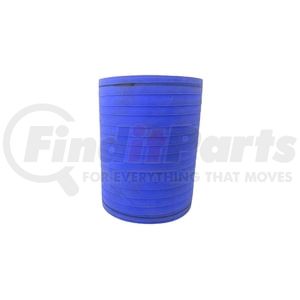 Mack 25192226 Tubing Tubing