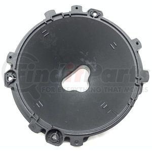 3450-10010677 by MACK - Multi-Purpose Hardware - Collar