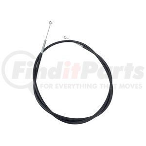 4379-RD5666746 by MACK - Multi-Purpose Control Cable