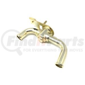 4379-RD552150 by MACK - Water Control Valve