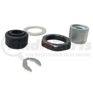 7623-MACKTRK74 by MACK - Wiper Linkage Pivot