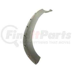 Mack 84224345 Multi-Purpose Hardware Multi-Purpose Hardware - Extension