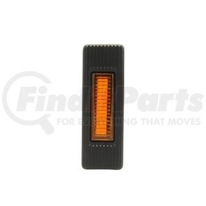 84745082 by MACK - Display Assembly Lamp Switch
