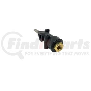 85153116 by MACK - Multi-Purpose                     Check Valve