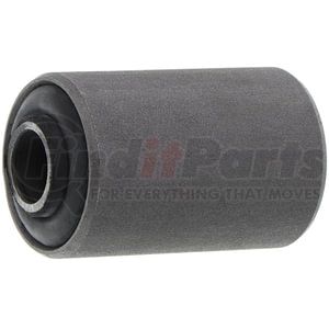 RB-115 by DAYTON PARTS - Multi-Purpose Bushing