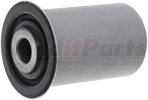 RB-273 by DAYTON PARTS - Multi-Purpose Bushing