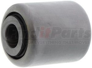 RB-292 by DAYTON PARTS - Leaf Spring Bushing