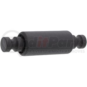 RB-328 by DAYTON PARTS - Multi-Purpose Bushing