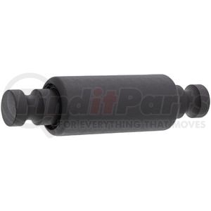 RB-328 by DAYTON PARTS - BUSHING