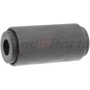 RB-341 by DAYTON PARTS - Multi-Purpose Bushing