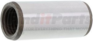 TB-68 by DAYTON PARTS - Leaf Spring Bushing