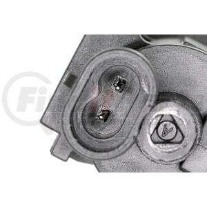 Ackoja A52630031 Vapor Canister Purge Valve Transductor de presión, control de gases