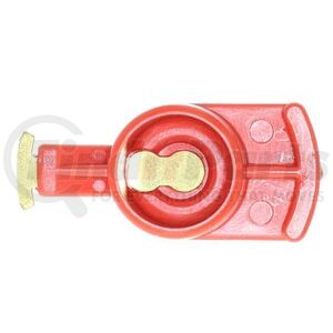 Ackoja A55700001