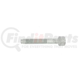 Mopar 6508086AA Engine Mount Bolt Engine Mount Bolt - Right, for 2001-2010 Chrysler PT Cruiser & 2001-2005 Dodge Neon