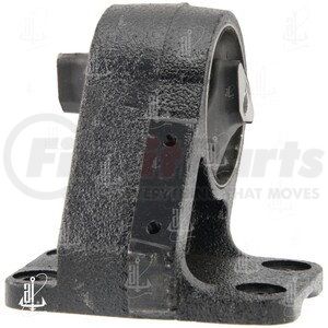 3431 by ANCHOR MOTOR MOUNTS - ENGINE MOUNT FRONT RIGHT