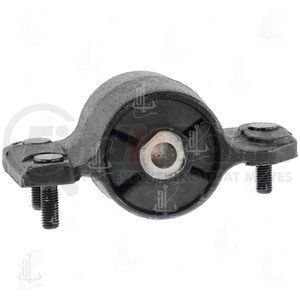 3441 by ANCHOR MOTOR MOUNTS - ENGINE MOUNT FRONT LEFT