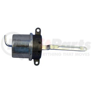 4720279AB by MOPAR - A/C Vacuum Actuator - Heater Actuator, for 2001-2002 Dodge Ram