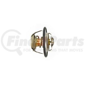 68534176AA by MOPAR - Engine Coolant Thermostat - With Seal, for 2007-2024 Ram/Dodge