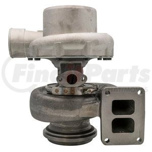 4033165H by HOLSET - Turbocharger, New, Ht3B Ntc320-400 Divided Entry