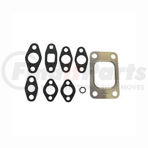 3545575H by HOLSET - KIT,GASKET, HX40