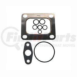 Holset 4027670H Turbocharger Kit KIT,GASKET,