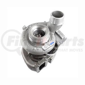 5326058H by HOLSET - 2013-2018 6.7L Dodge Pickup Turbo New w/Actuator