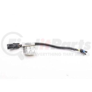 A06-26585-000 by FREIGHTLINER - ABS Wheel Speed Sensor Wiring Harness