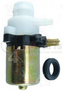 174090 by ACI WINDOW LIFT MOTORS - Windshield Washer Pump