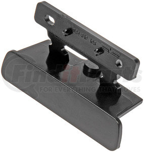 924-810 by DORMAN - Center Console Latch