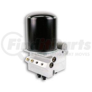 801266 by BENDIX - AIR DRYER