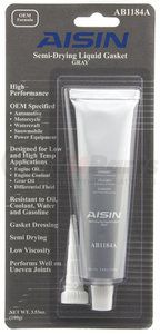 AB1184A by AISIN - OE Formula Form-In-Place-Gasket
