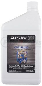 ATF-NS2 by AISIN - Auto Trans Fluid