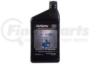ATF-NS3 by AISIN - Auto Trans Fluid