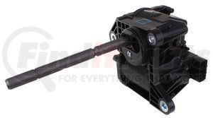 SAT-012 by AISIN - Transfer Case Actuator
