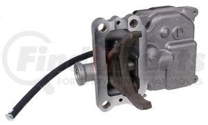 SAT-017 by AISIN - Aisin New Shift Actuator