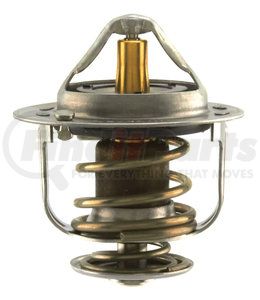 THH-007 by AISIN - OE Engine Coolant Thermostat