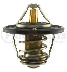 THM-009 by AISIN - OE Engine Coolant Thermostat