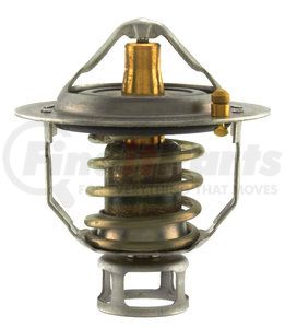 THN-012 by AISIN - OE Engine Coolant Thermostat