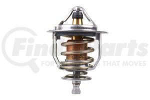THT-019 by AISIN - OE Engine Coolant Thermostat