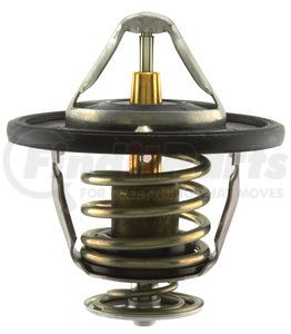 THY-003 by AISIN - OE Engine Coolant Thermostat