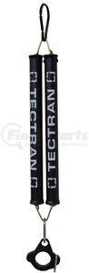9920-2 by TECTRAN - Dual Tender 16" APL TEC-CLAMP
