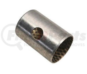 8677 by EATON - Clutch Release Shaft Bushing - 1-5/8"