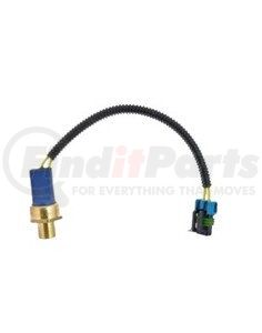 8040135 by INDEX - , APAds High Pressure Switch