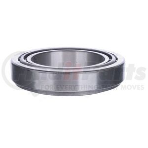 A75650103 by AXLETECH - Bearings