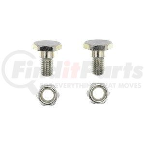 SA3002 by STRONG ARM LIFT SUPPORTS - Lift Support Stud Kit