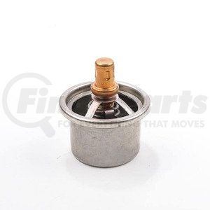 FP-3076489 by FP DIESEL - Thermostat, 180 Degree