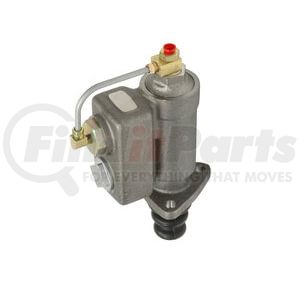 03-020-439 by MICO - Brake Master Cylinder