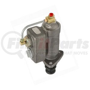 03-021-467 by MICO - Brake Master Cylinder - Power Cylinder